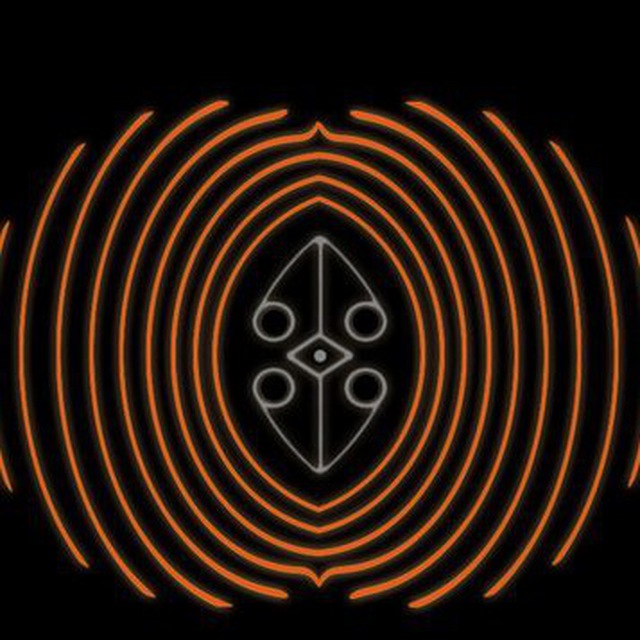 Ored Recordings