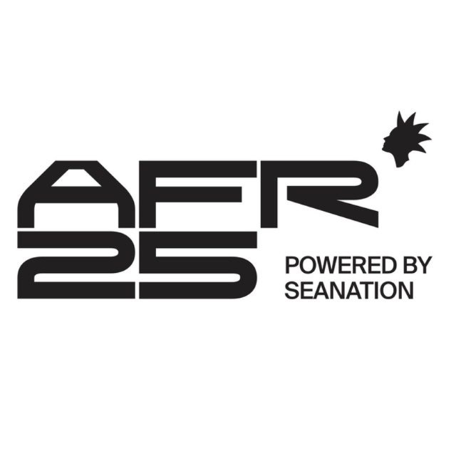РЕГАТЫ SEANATION – КАНАЛ