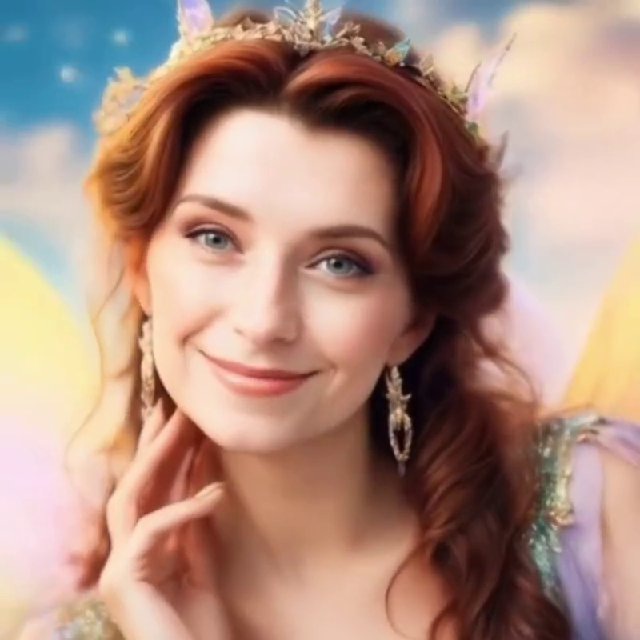 ??‍♀️Дневник Волшебницы??‍♀️