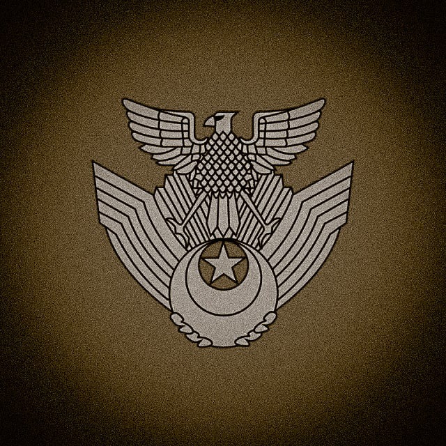 Военная правда