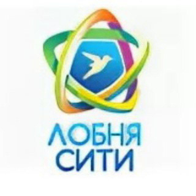 ЖК Лобня сити. Соседи.