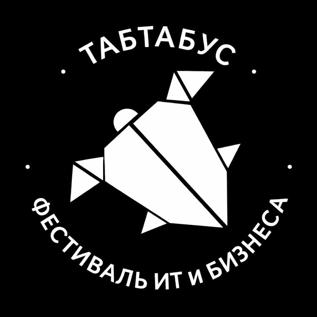 Tabtabus - Официальный канал