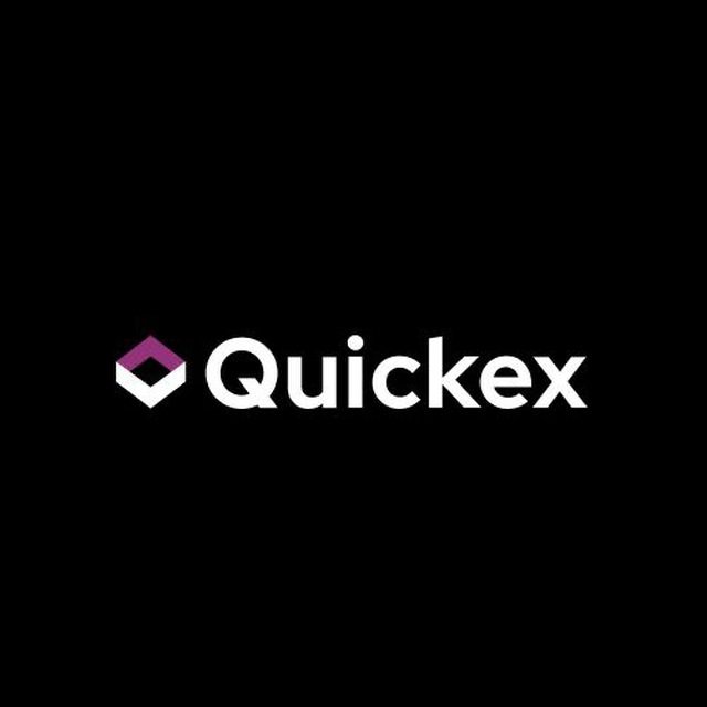 Quickex