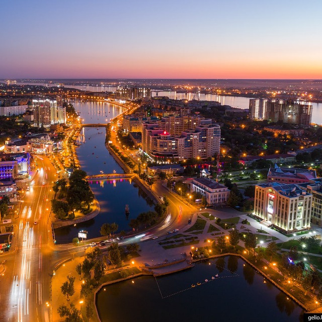 Астрахань лайф. Астрахань. Город Астархан. Астраханская область фото города. Города Поволжья фото.