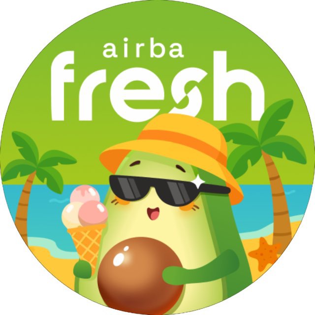 FRESH CLUB??