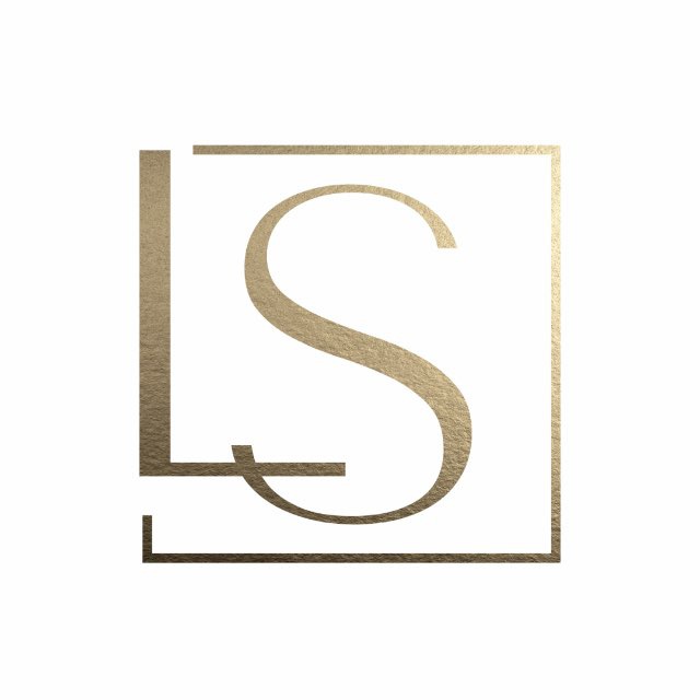 ??LASHop- ВСЕ для наращивания ресниц и оформления бровей