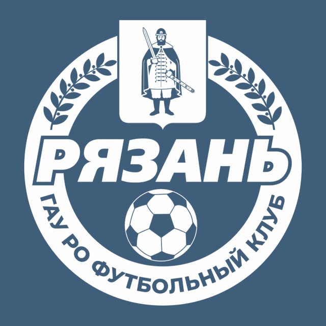 ЖФК «Рязань–ВДВ»