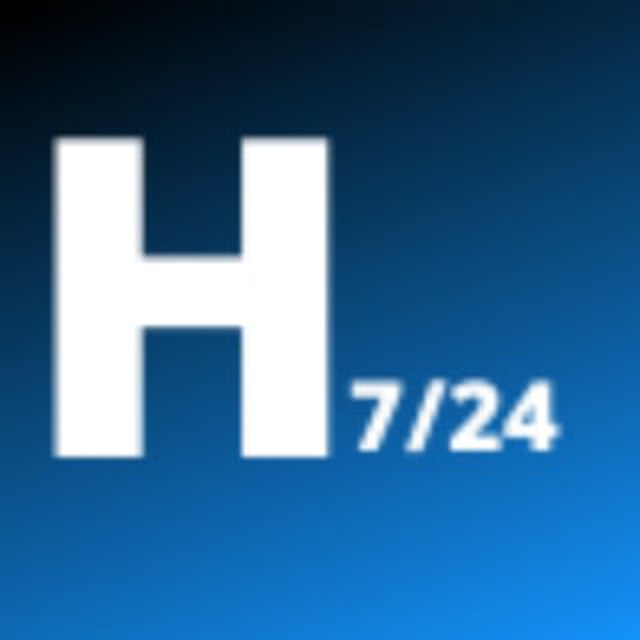 Новости Недели 7/24