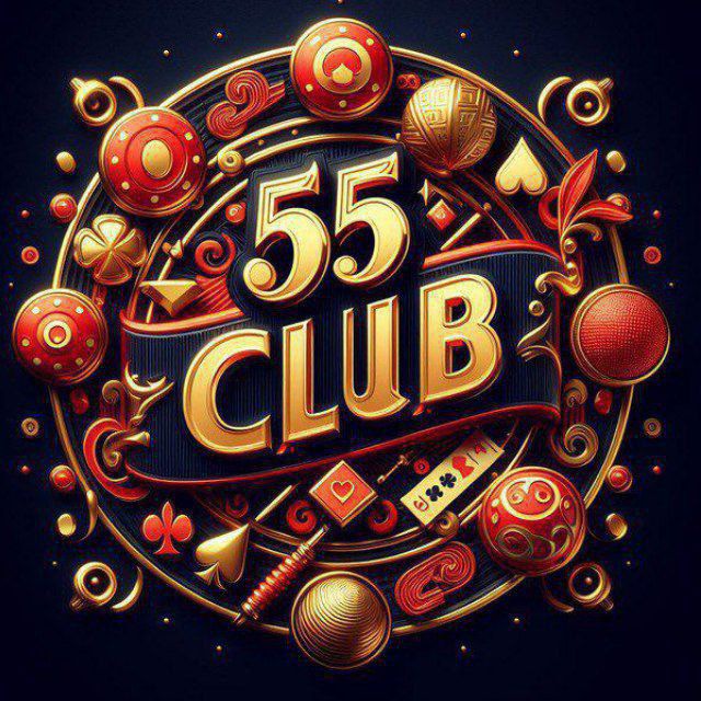 The 55Club A Gateway to Diverse Digital Experiences