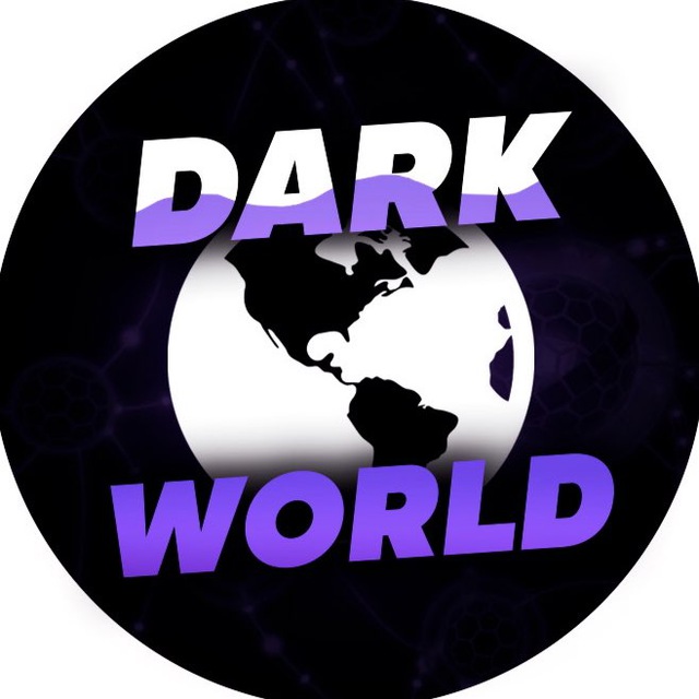 Dark World