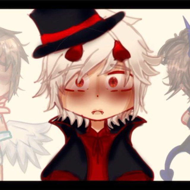 『?????ッ』