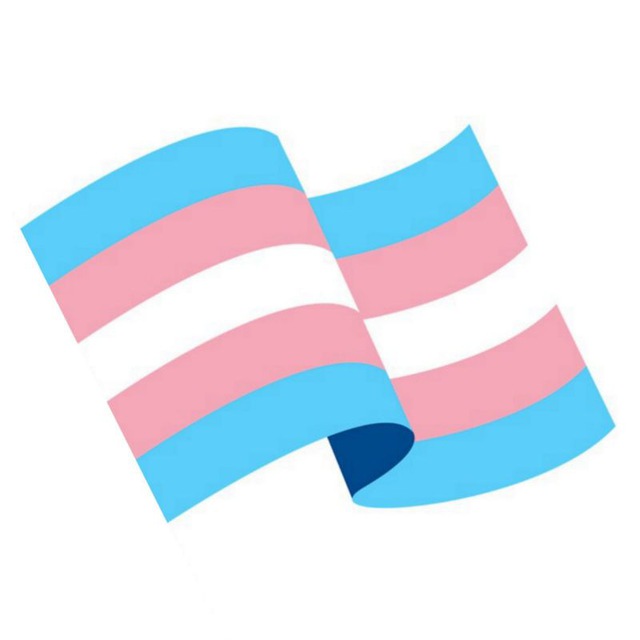 70 dan oshgan kampirlar