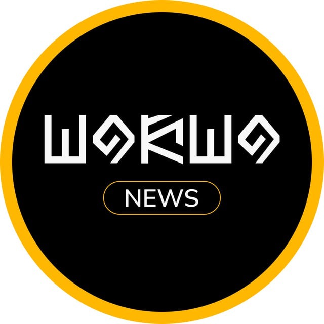 Шокшо NEWS