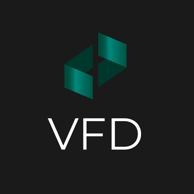 VFD | ВЛАДИМИРСКАЯ ФАБРИКА ДВЕРЕЙ