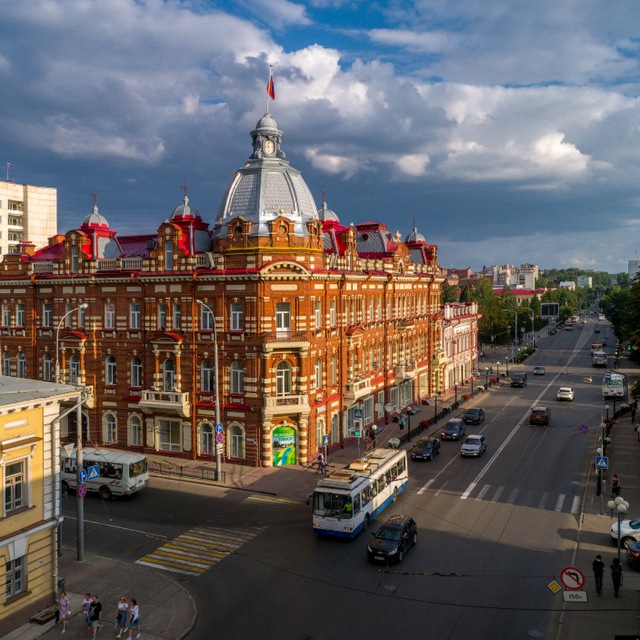 Ерлі-зайыптылардың жыныстық қатынасы Жалаңаш бөксесін шайқау