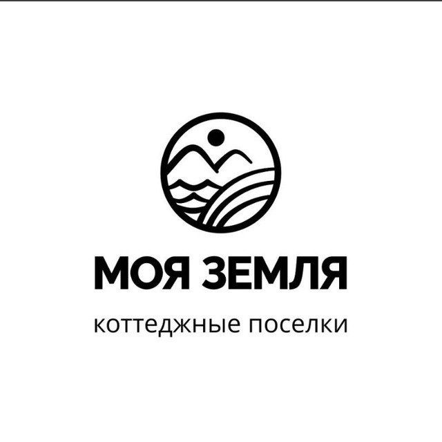 MyLand25.ru