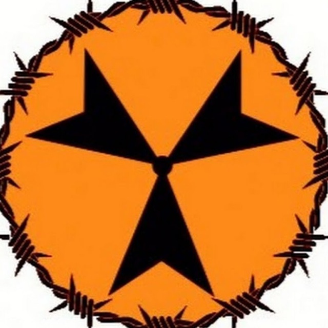 ПОЛЕССКИЙ