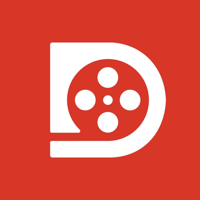 Deeplex. Deeplex приложение. Логотип Deeplex. Deeplex регистрация.