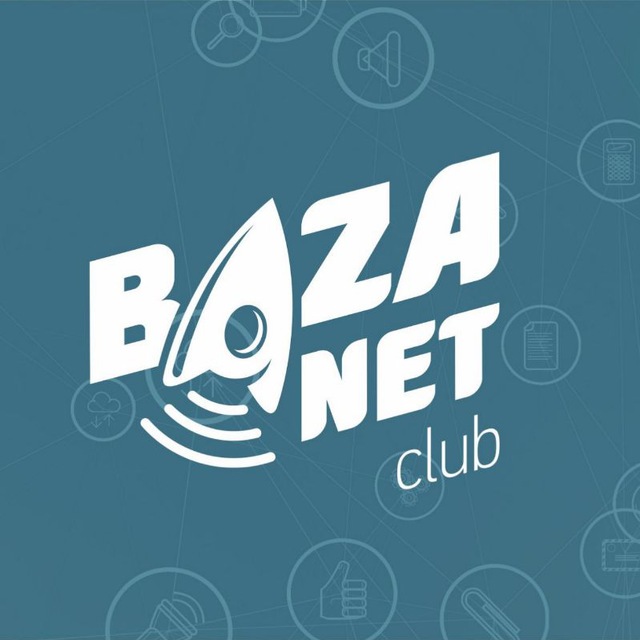 ДТП Инфо Вологда (Baza.net)