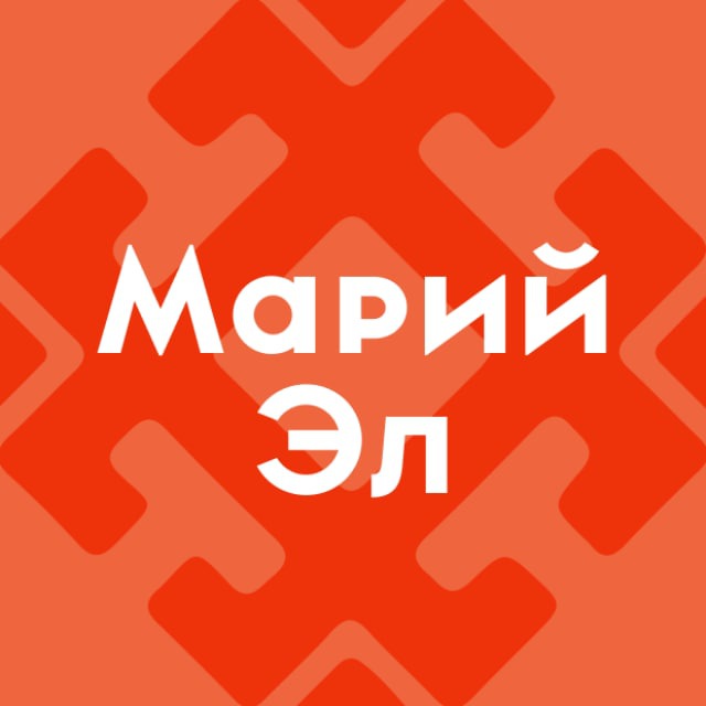 МариЛенд