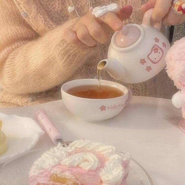 ?солнце в стаканчике // аножрань