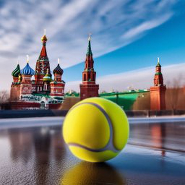 ПАДЕЛ МОСКВА ??♥️