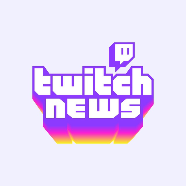 TWITCH NEWS