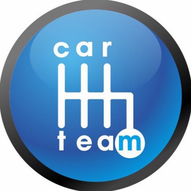 Car-Team - Автозапчасти и тюнинг