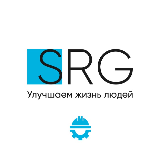 Охрана труда без труда