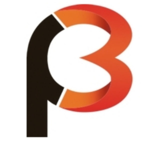 Ruwest.ru - Русский Запад