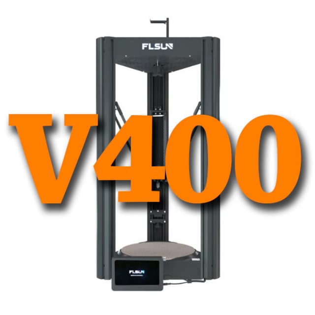 Flsun v400. Инструкция FLSUN V 400. V400 FLSUN реальный размер печати. FLSUN SR Board.