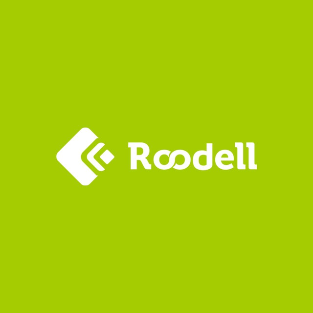 Roodell Service