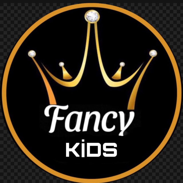 FANCY KİDS