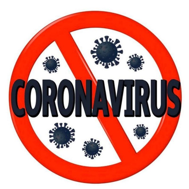 ?ВИРУС_МУРМАНСК?ПОЛЯРНЫЙ ДЕНЬ