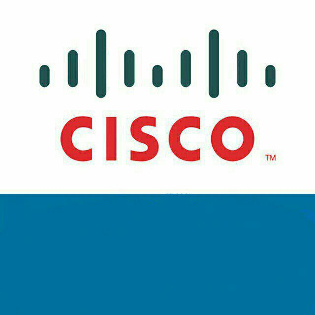 Channel cisco. Cisco Huawei.