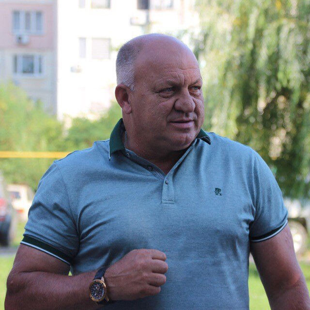 Святослав БРУСАКОВ.Kerch_Z
