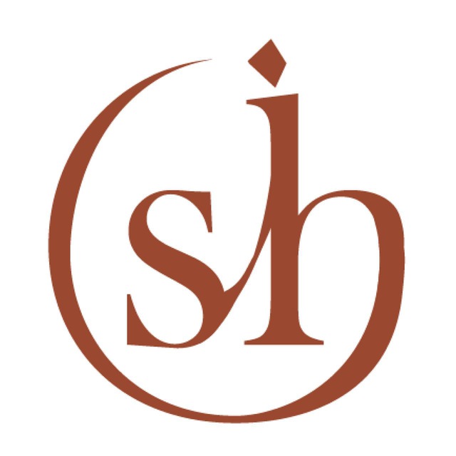 SHANTI YOGA STUDIO