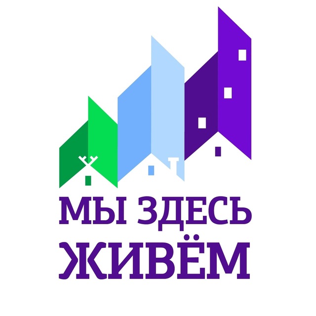 ТАКАЕВ