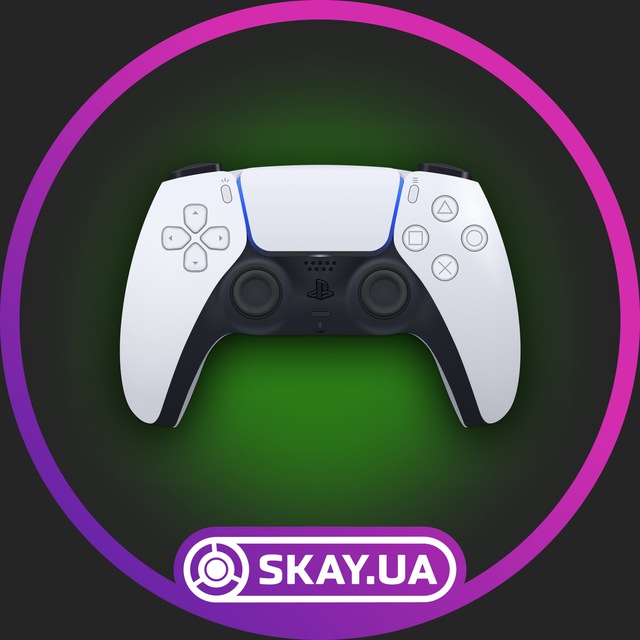 Skay Play