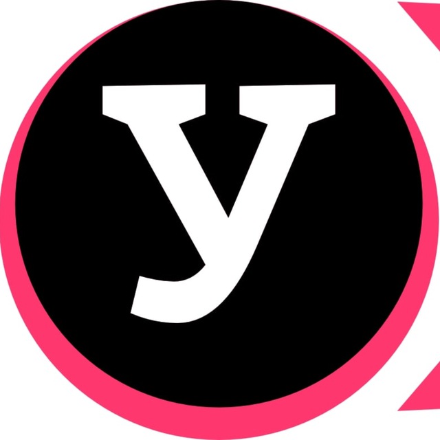 УлСити - новости Ульяновска