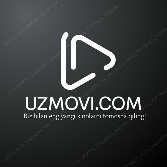 Uzmovi com 2023. Www.uzmovi.com. Uzmovi.com 2022.