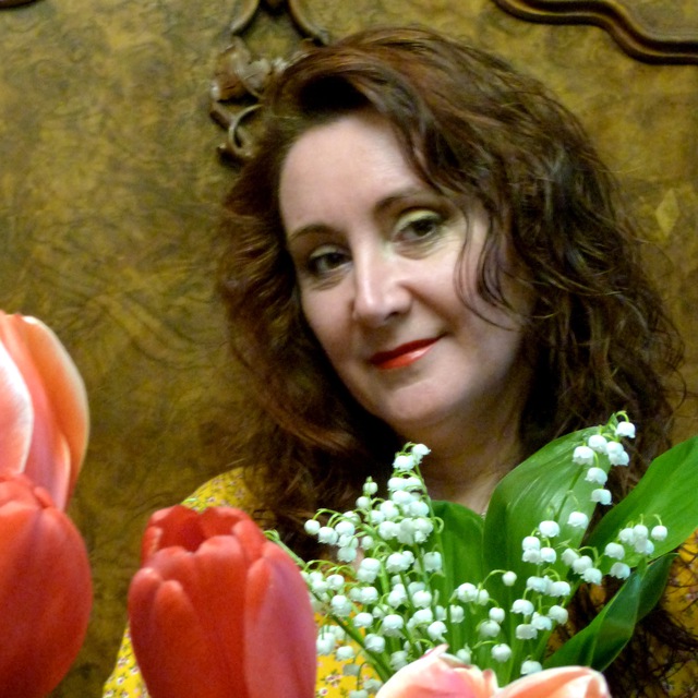 ovaleeva - скетчинг, пленэры