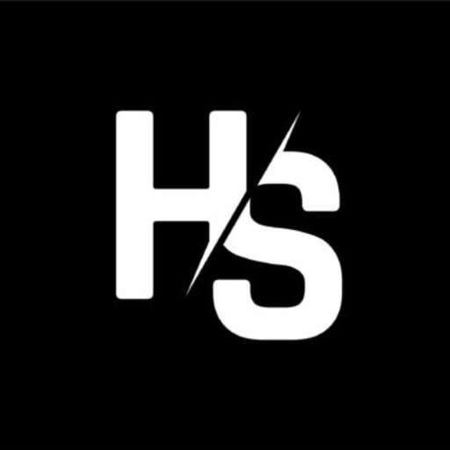 ? Промокоды к играм? | Hs-play.ru