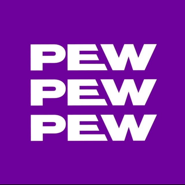 Pew