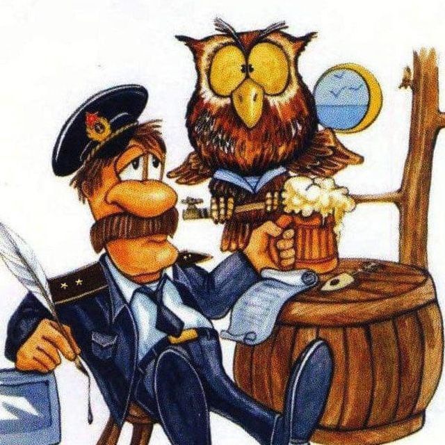 канал мичмана птичкина. мичман карикатура. канал мичмана птичкина. канал мичмана птичкина. канал мичмана птичкина.