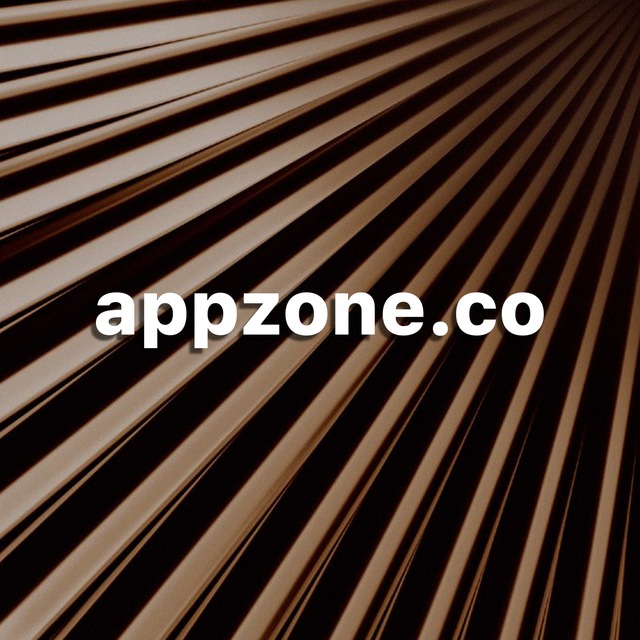appzone.co Казань