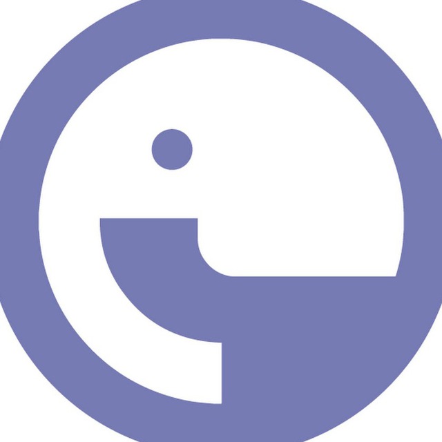 PHP чтиво
