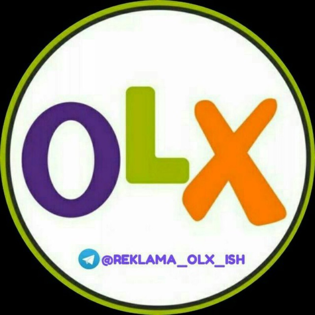 Olx uz samarqand