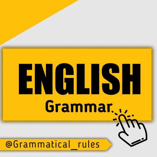 ??ENGLISH: Fast and easy
