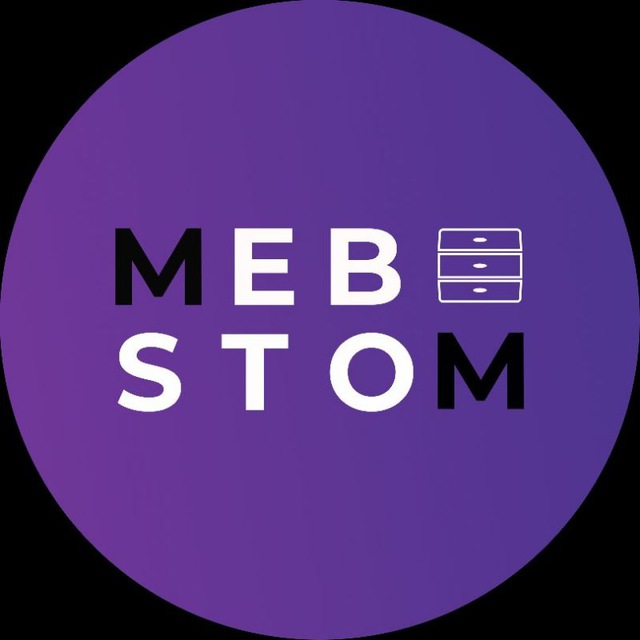 Медицинская мебель МЕБСТОМ